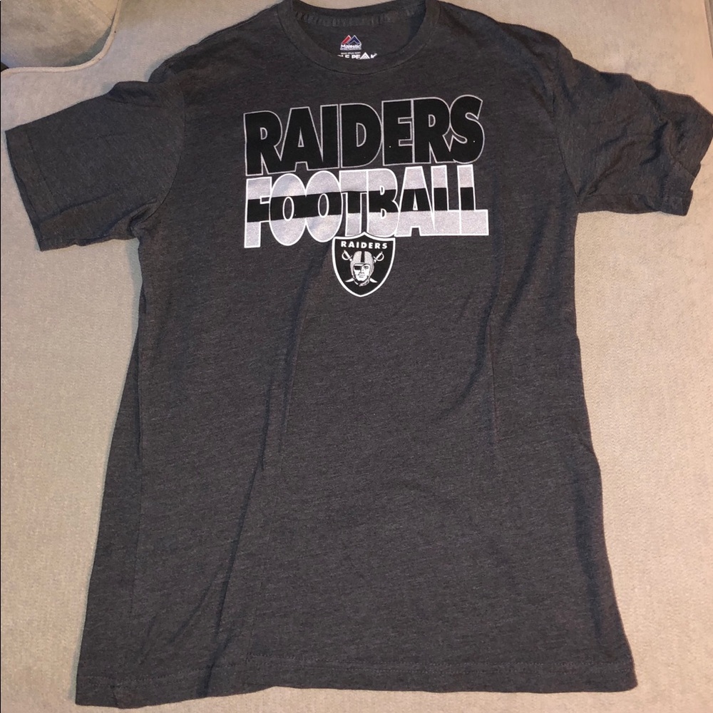Raiders